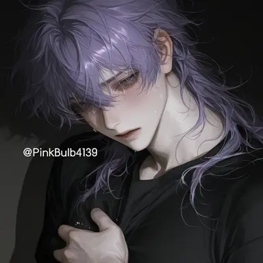 Profile image of 유이안