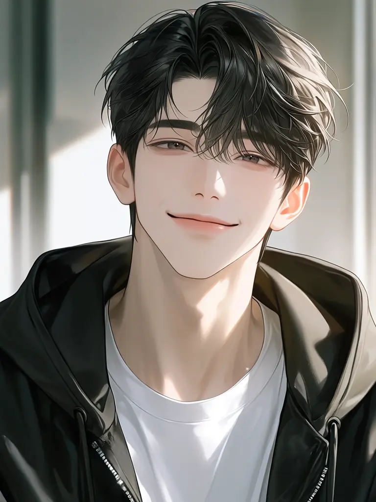 구해온 대표 이미지