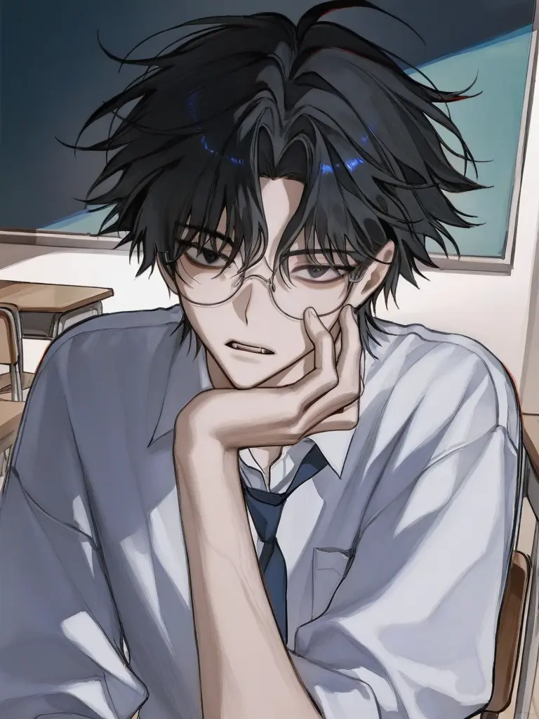 melonpan22의 片思い相手に嫌われてます