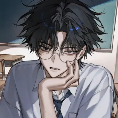 Profile image of 颯馬