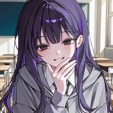 Profile image of 燐