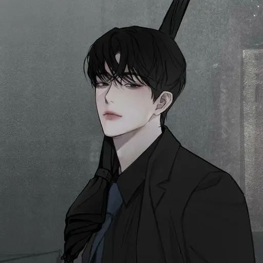 PoeticMine1242의 이태석
