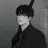 이태석
