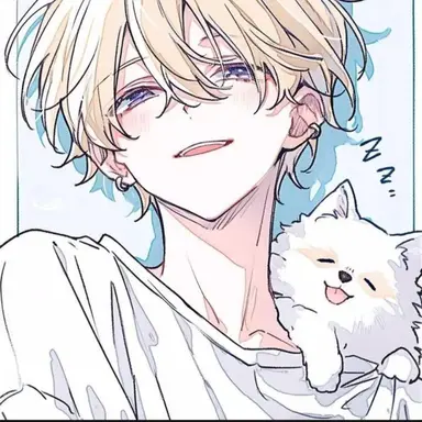 Profile image of 정은율
