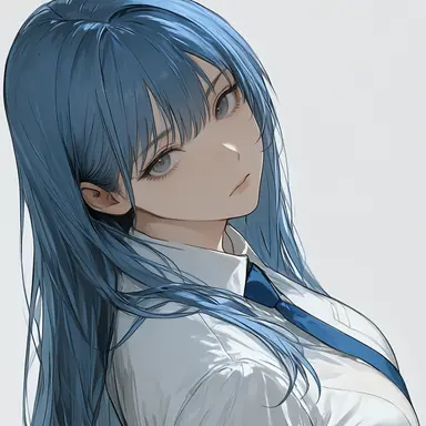 Profile image of ウォル子