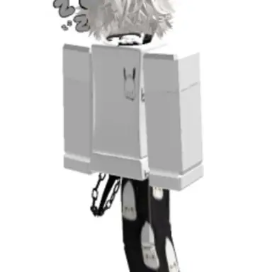 Profile image of 최현우