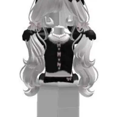 Profile image of 유시아