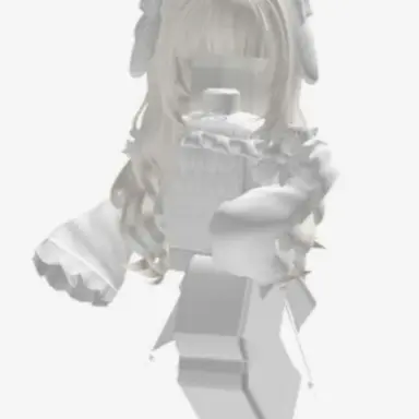 Profile image of 한라온