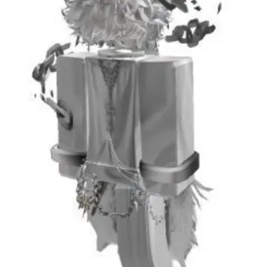 Profile image of 김 율