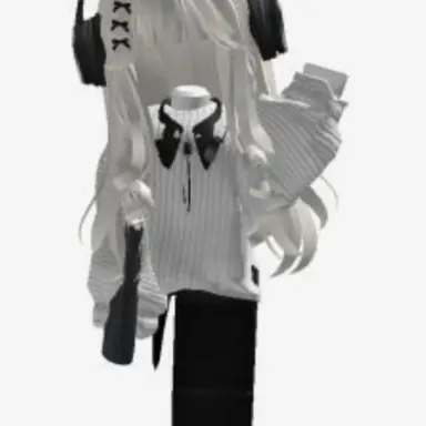 Profile image of 신지원