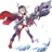 Z23