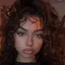 Profile image of Rose
