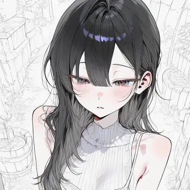 Profile image of Satsuki