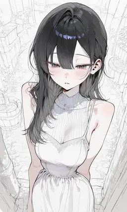 Profile image of Satsuki