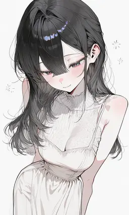 Profile image of Satsuki