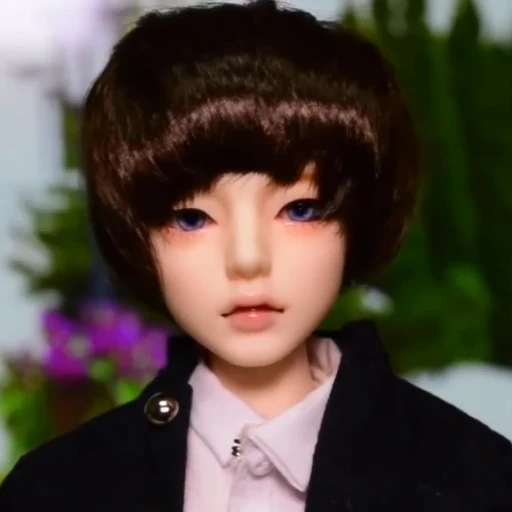 강하다