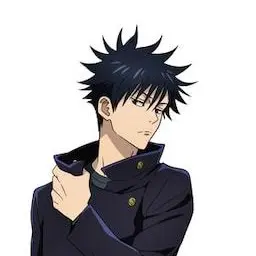 FineSteel7162의 あなたが幼児化して面倒を見る伏黒恵