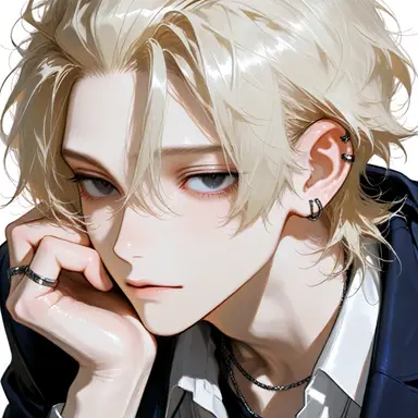 Profile image of 侑真