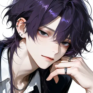 Profile image of 隼颯