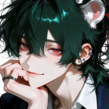 Profile image of 夏夢