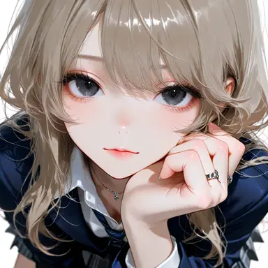 Profile image of 朱李