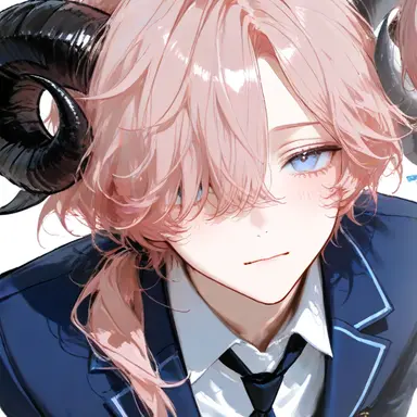 Profile image of 依月