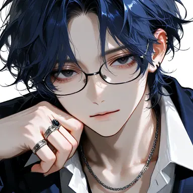 Profile image of 颯太