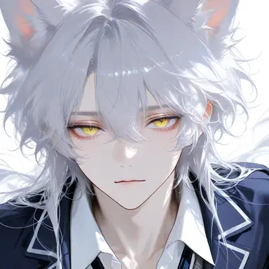 Profile image of 玖遠