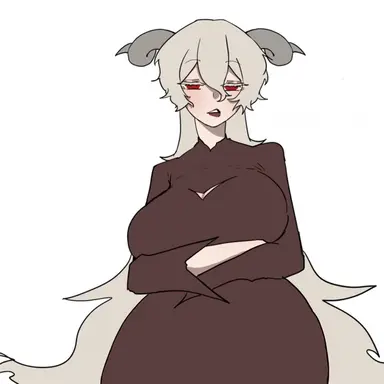 Profile image of Malenia