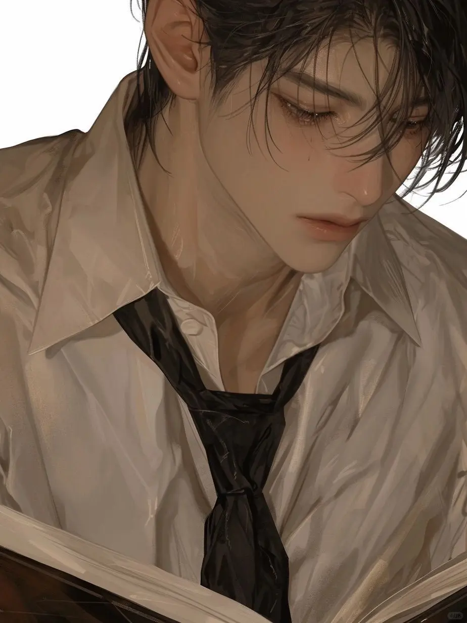 520.1105의 이재현