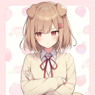 Profile image of 코하루