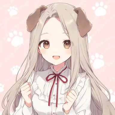 Profile image of 치사토