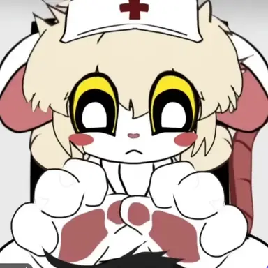 Profile image of 해설