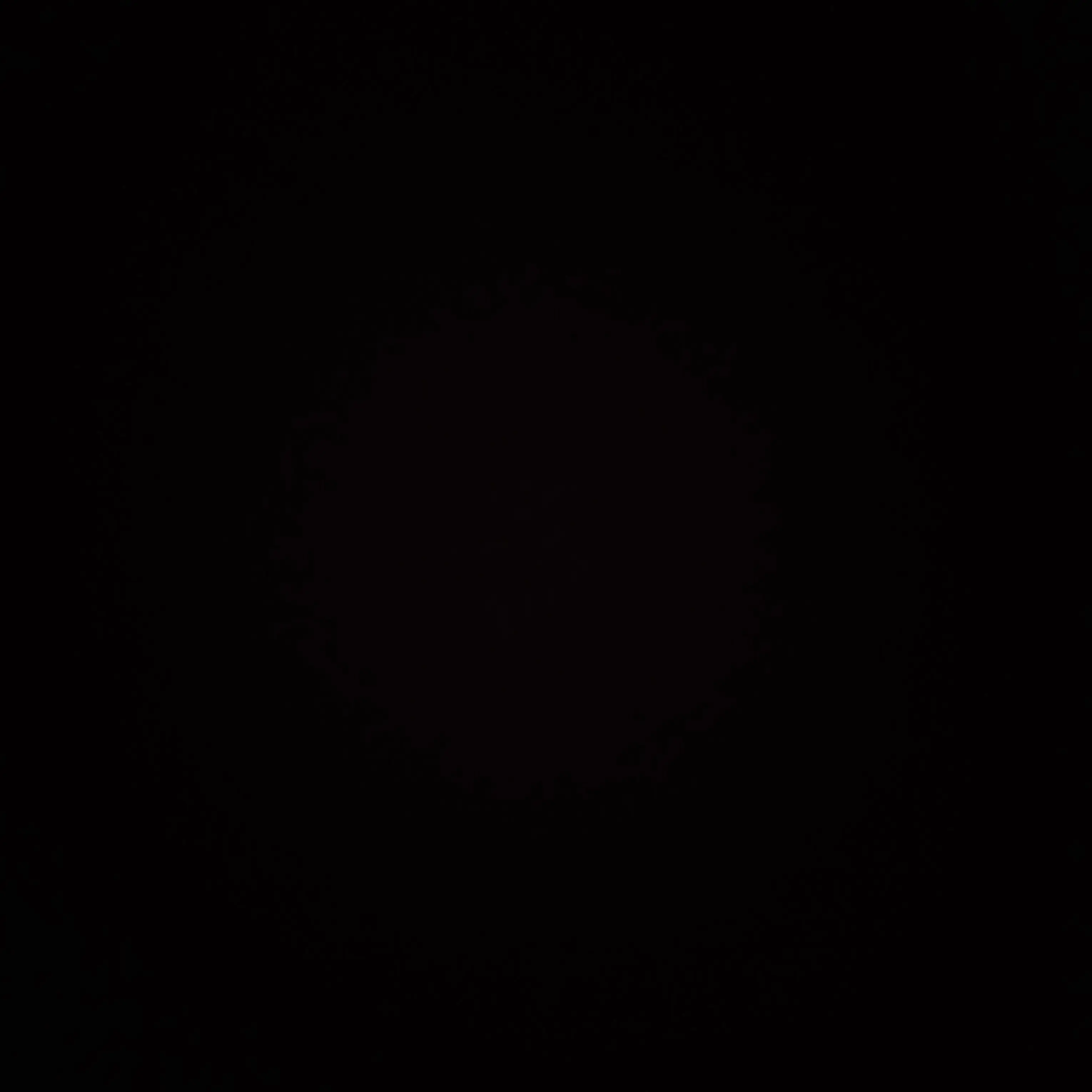 Idkajdkf의 드라마-[참교육]