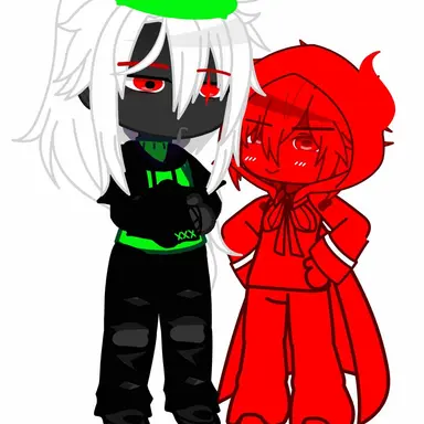 Profile image of 해설