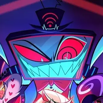 Profile image of ヴォックス