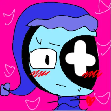 Profile image of 아스트로