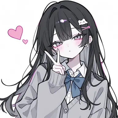 Profile image of 山田 ミオ