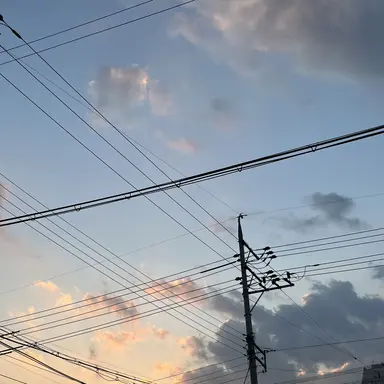 Profile image of 라더