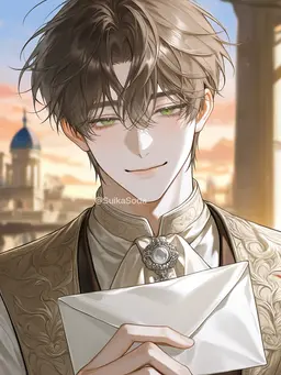 Profile image of 에단