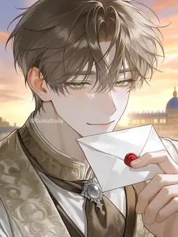 Profile image of 에단