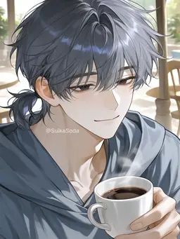 Profile image of 노아