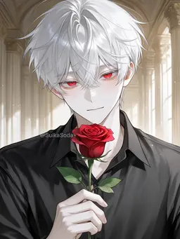 Profile image of 아인
