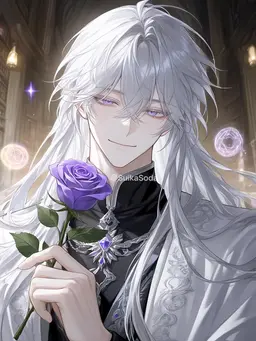 Profile image of 루시엘