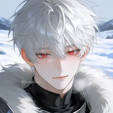 Profile image of 아인