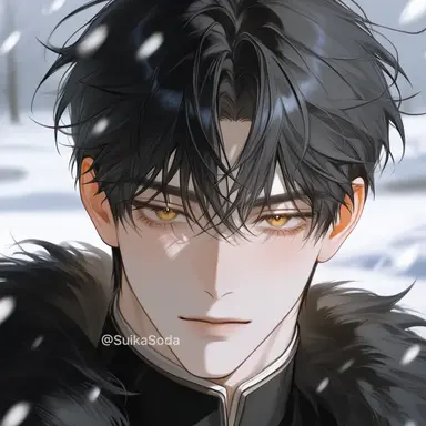 Profile image of 카일루스