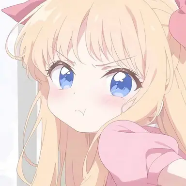 Profile image of 유서아