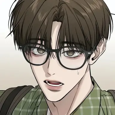 Profile image of ユ・イジュン