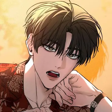 Profile image of 유이준