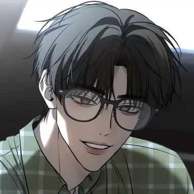 Profile image of ユ・イジュン